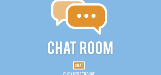 اتاق گفت‌وگو؛ جایی برای ارتباط، دوستی و تبادل نظر