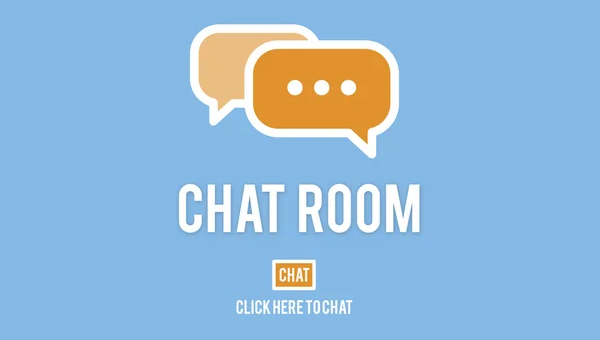 اتاق گفت‌وگو؛ جایی برای ارتباط، دوستی و تبادل نظر